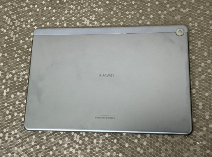 华为平板 畅享平板2 4+128g 国行 ...