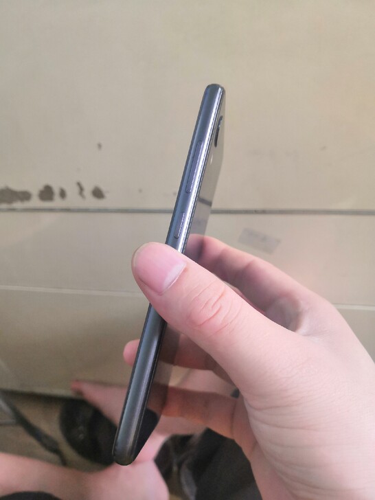 夏普s3mini 464 ,双卡双待 全...