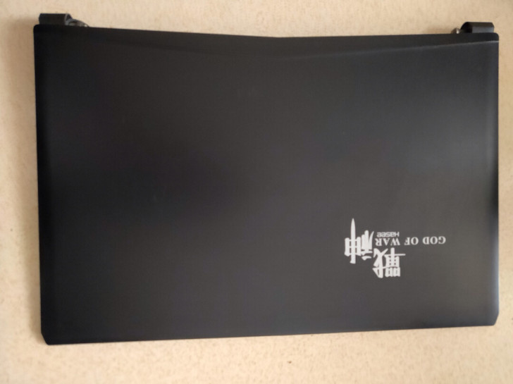 神舟战神z6外壳总成，神舟z7外壳总成，通...