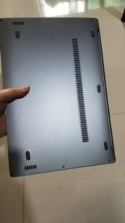 小米笔记本Air13.3-i5-8250-...