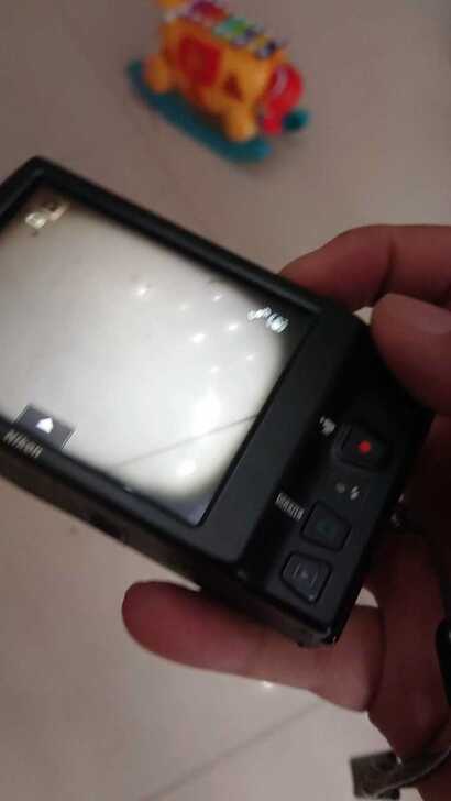 特价 尼康 COOLPIX S6150 7...