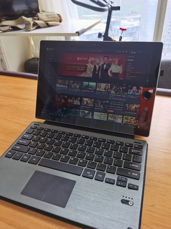 微软 surface pro3 i5 43...