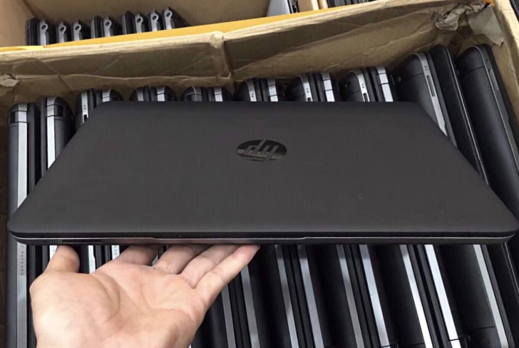 #笔记本##笔记本电脑#i7 游 戏本 轻...