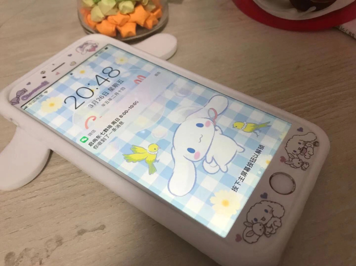 二手苹果5s/iPhone 5代正品游戏机...