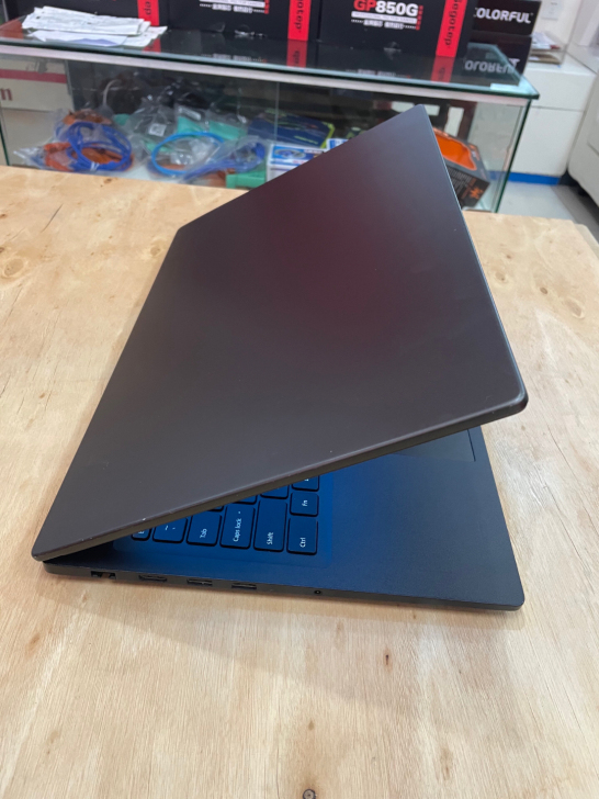 小米15寸i5笔记本电脑