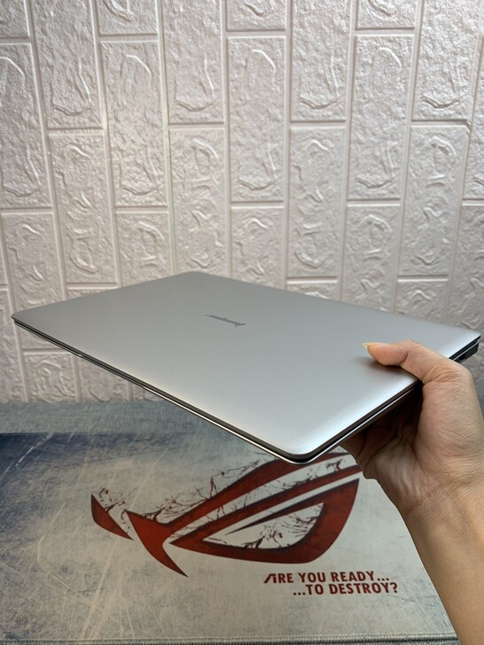 中柏ezbook s5 e3950四核家用...