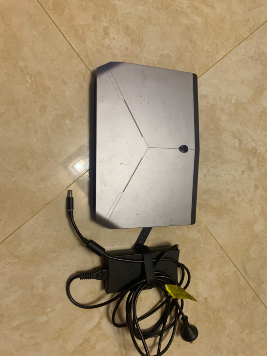 外星人13R2 外星人Alienware老...