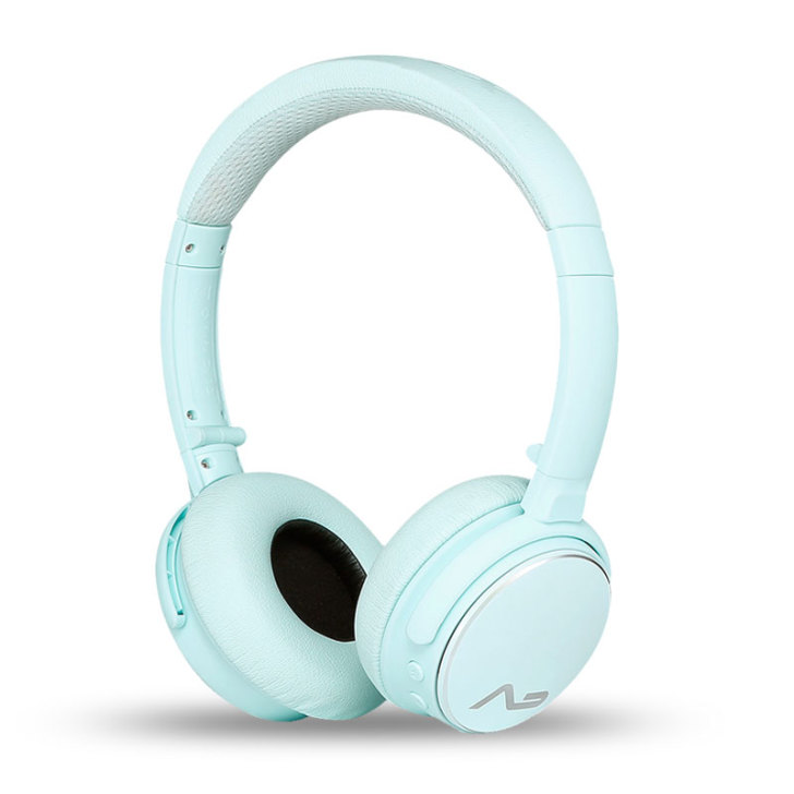 【德国】Lasmex/勒姆森HB-69无线...