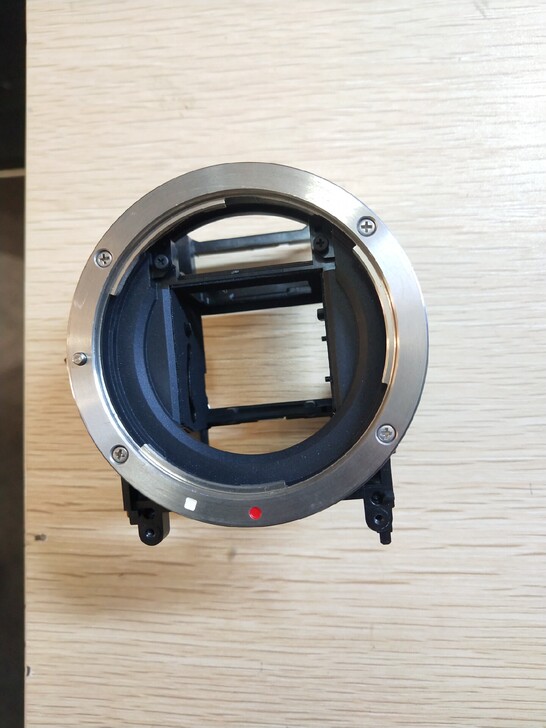 佳能700d小主体卡口，成色实拍，完好无损...