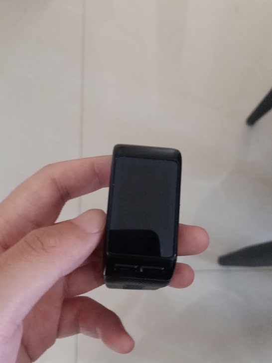 garmin佳明运动手表，想运动买的。手机...