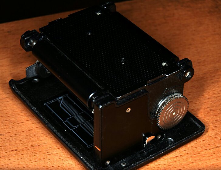 宾得645nii.pentax645n，6...