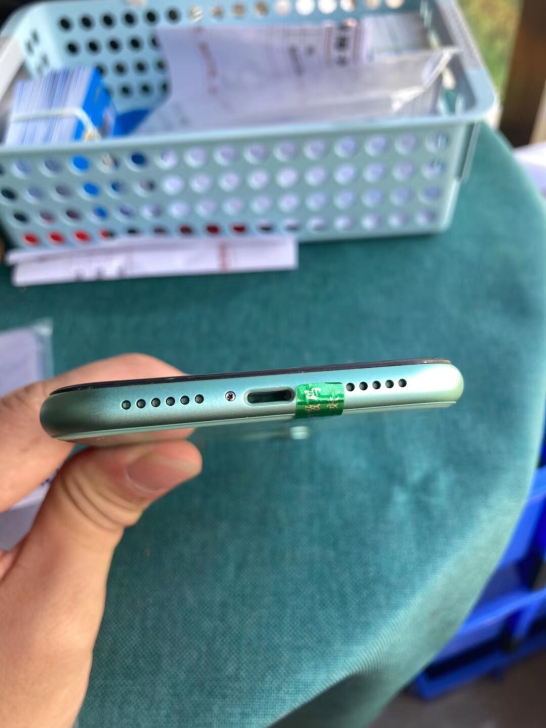 苹果 11 64G 全网通 优势 2999