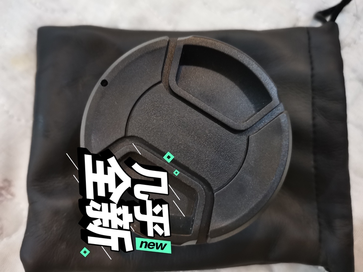 买回来手机摔了，换华为了，现在低价转让，当...