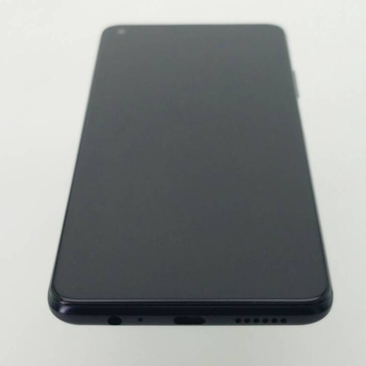 HUAWEI 华为 麦芒9 5G版 6G+...