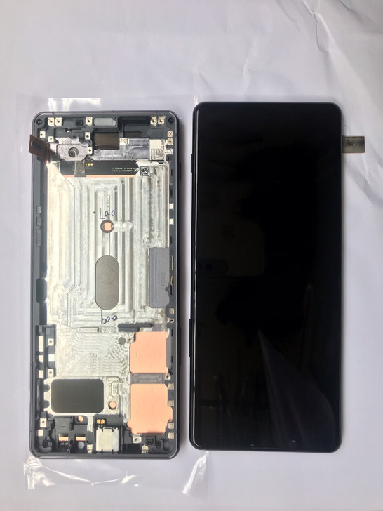 SONY索尼新款X1ii/X1二代，全新原...