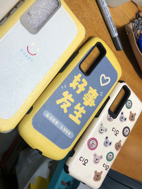 品牌型号 华为HUAWEI nova 7
