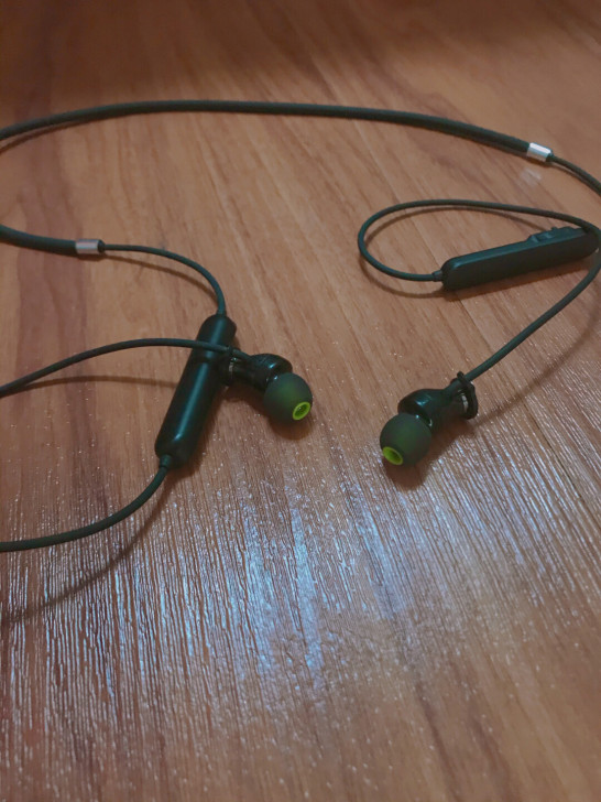 SENNHEISER/森海塞尔耳机 品牌：...