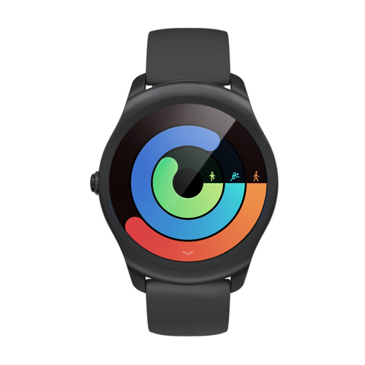 二手 TicWatch 悦动