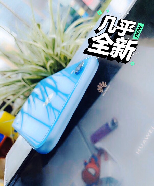 特价 正品苹果XR 128G顺丰速运 原装...