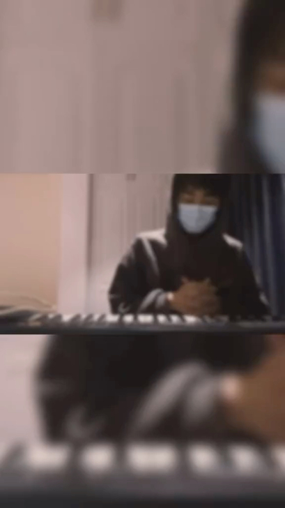 电子琴 带踏板 功能多样 有伴奏乐曲耳机 ...