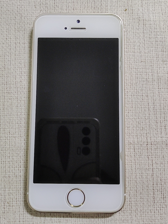 苹果5S/二手苹果5s/5s工作室手机/5...