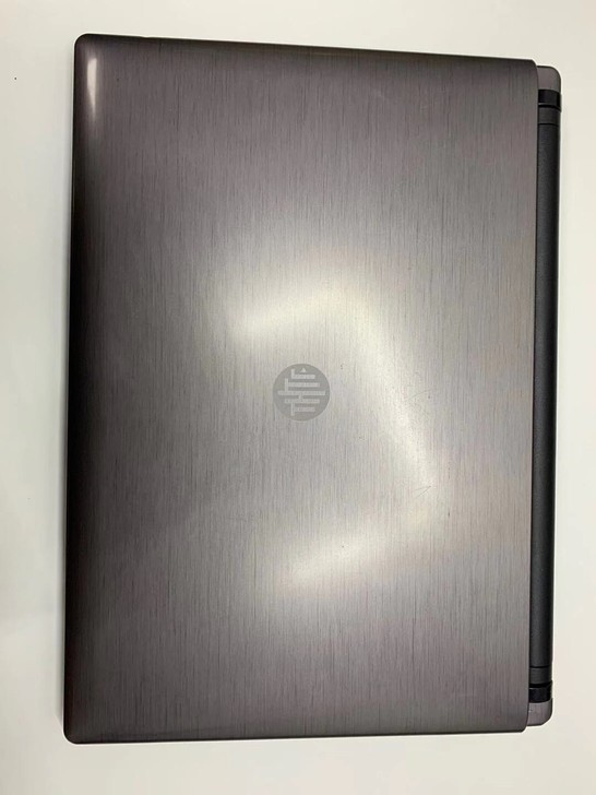 清华同方办公游戏本。I7-4代CPU。办公...