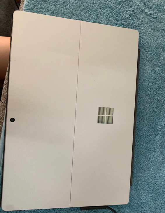 微软surface pro4特价清库存 带...