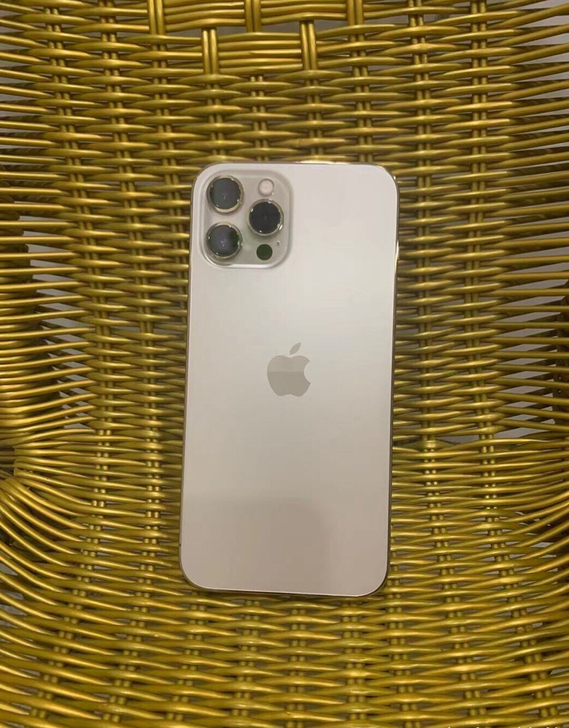 iPhone 12 pro max 256...