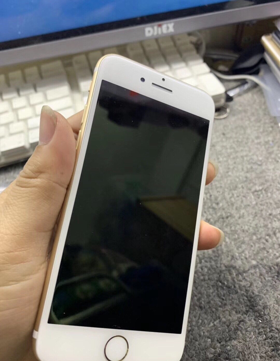 iPhone##amp;nbsp;7 苹果...