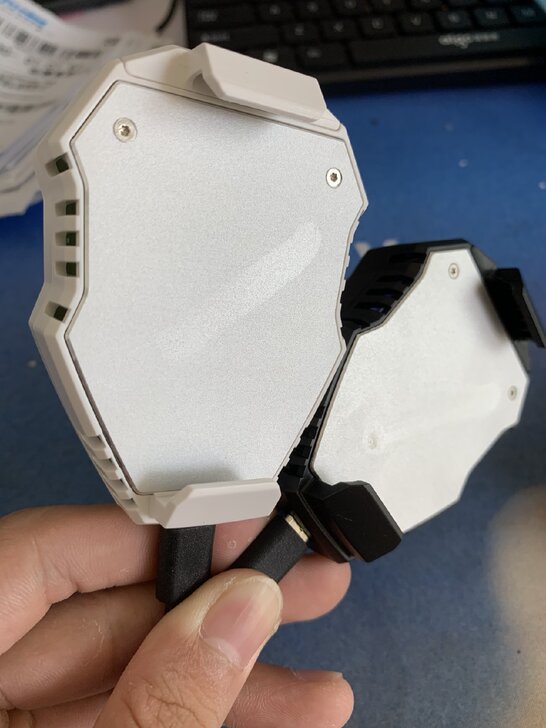 手机散热的半导体散热器全新包邮全新包邮全新...