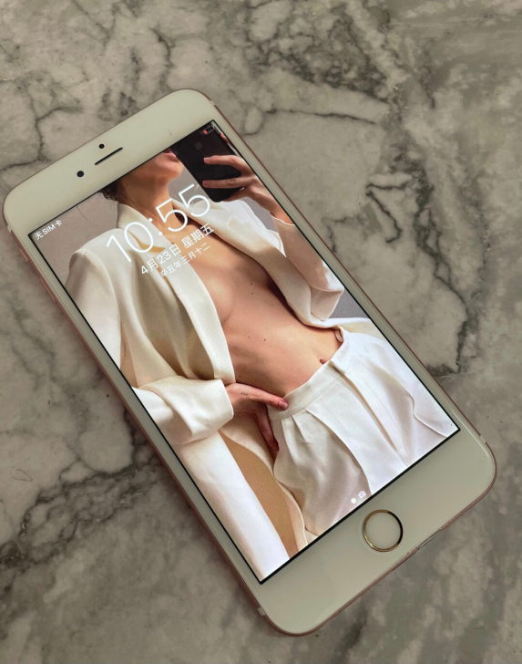 iPhone 6s Plus苹果6s 1...