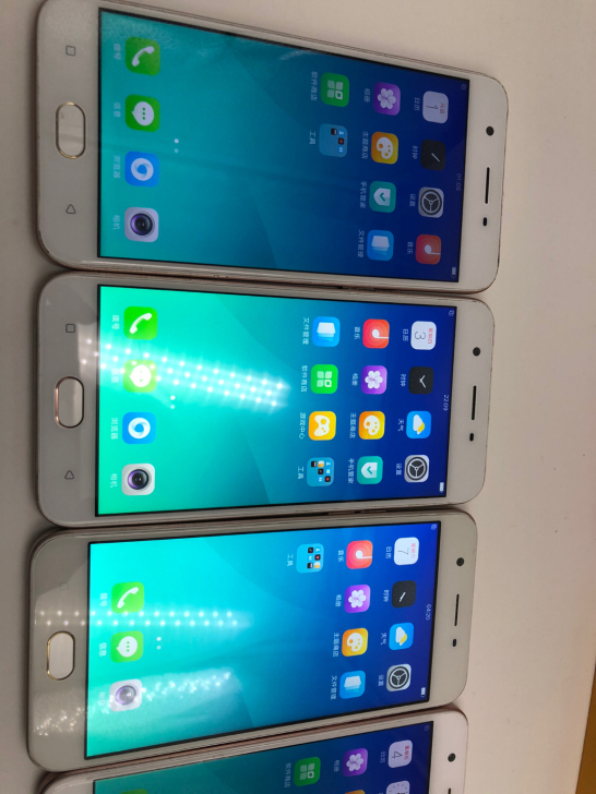 OPPO A57OPPOA 57全好手机3...