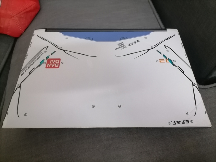 95新全套神舟战神z8 cu7nk 盒子包...