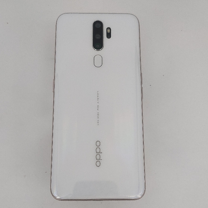 OPPO A11 (2019款）  国行 ...