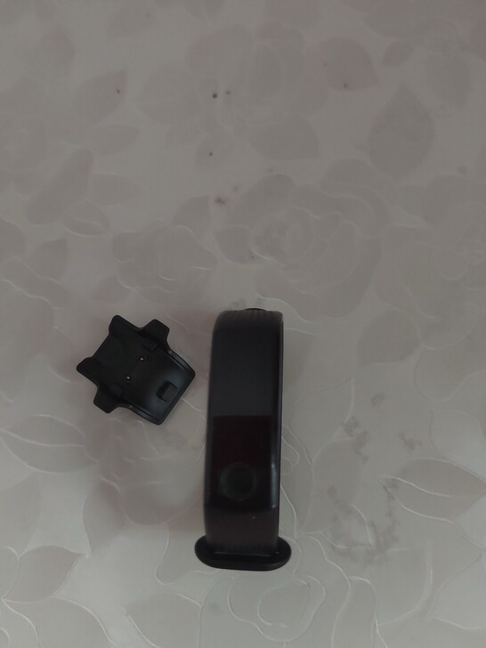 荣耀手环3nfc版已开上海交通卡
