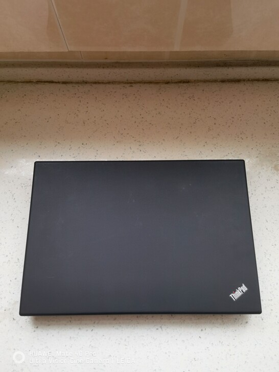 9成新联想Thinkpad L412笔记本...
