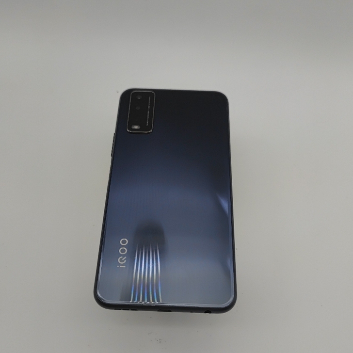 VIVO vivo iQOO U1x 国...
