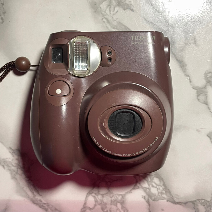 富士（FUJIFILM）趣奇（checky...