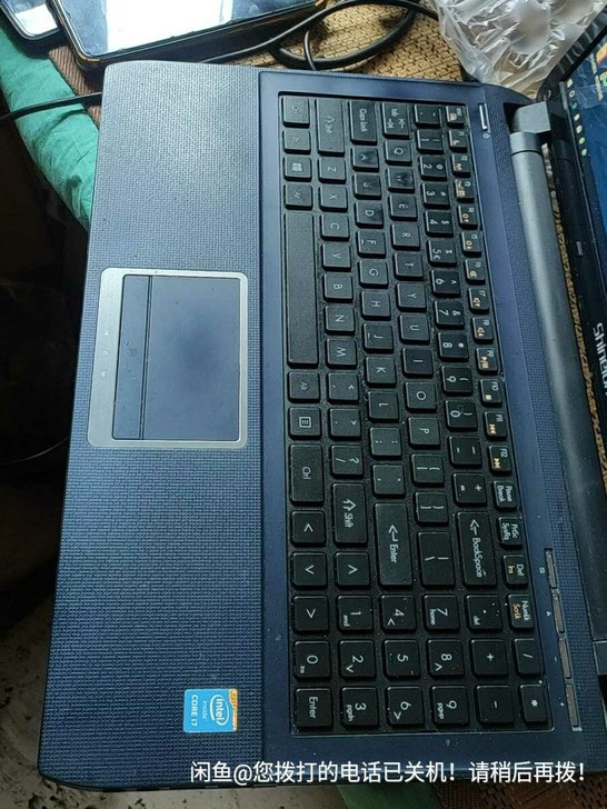 神舟战神笔记本游戏本。。