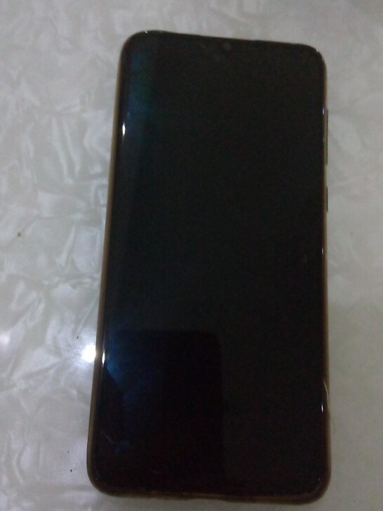 华为Nova5 por屏幕和主板外其他要什...