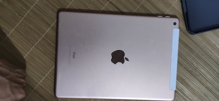 ipad 2018 9.7 英寸 ...