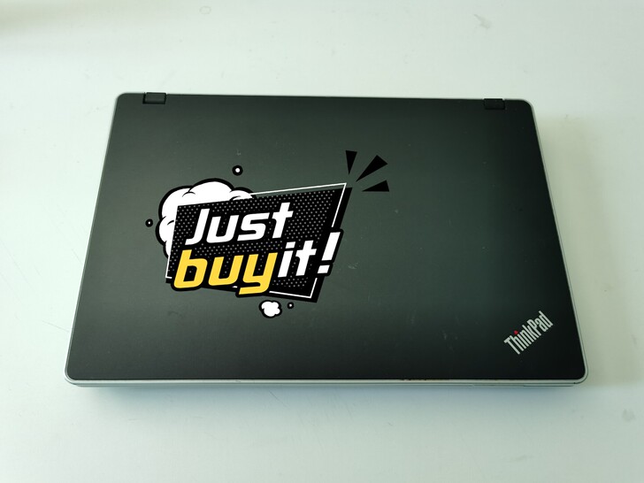 Thinkpad E40 0578MDC笔...