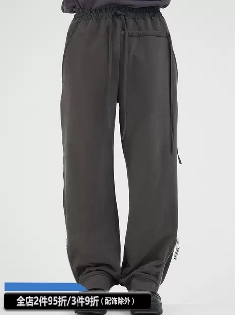 BLIND402 / NO PLAN20A...