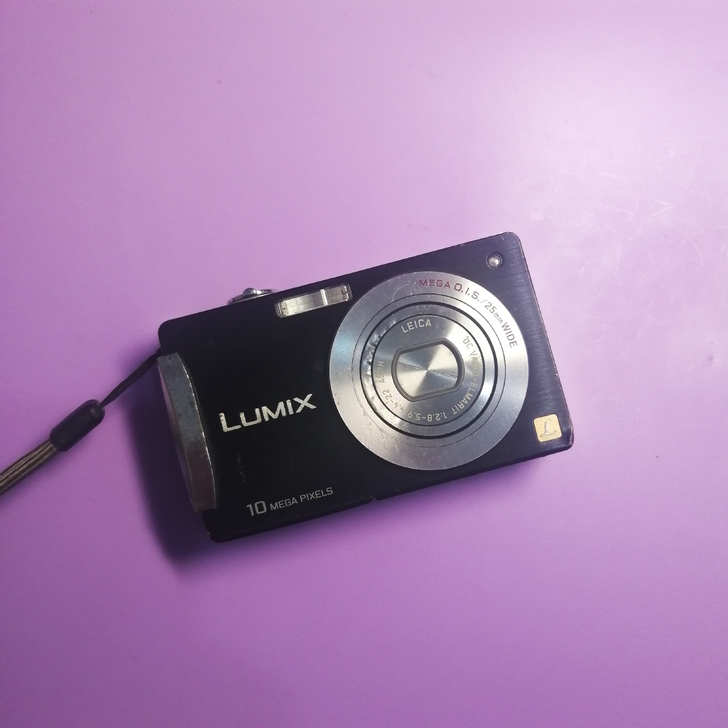 松下fx500/ 松下fx520 经典...