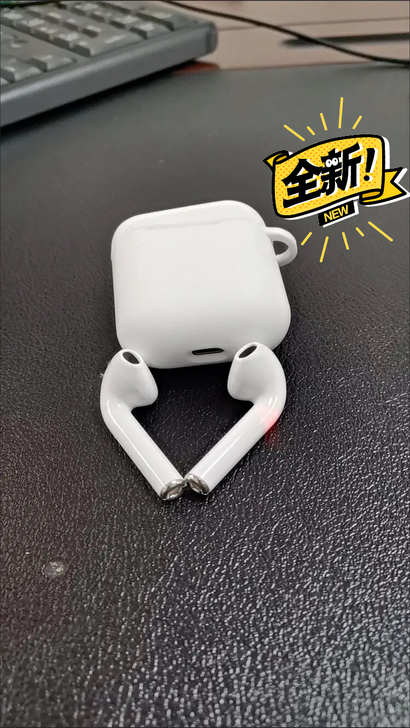 特价处理一批蓝牙耳机包邮！无线蓝牙耳机迷你...