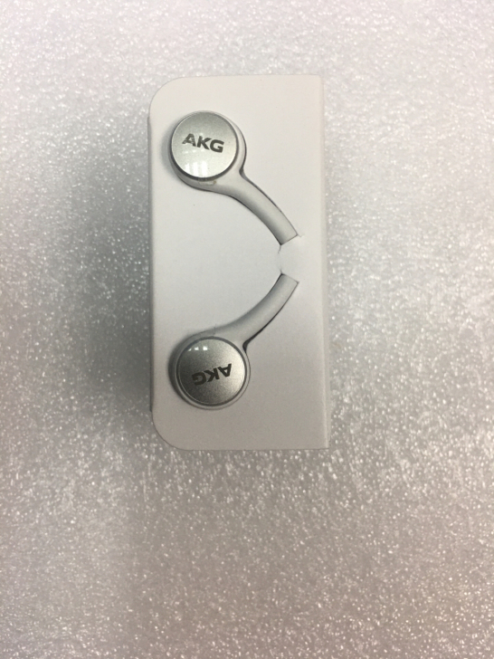 自用闲置拆机三星s20耳机note10+ ...