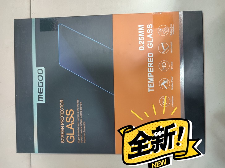 微软笔记本屏幕钢化膜