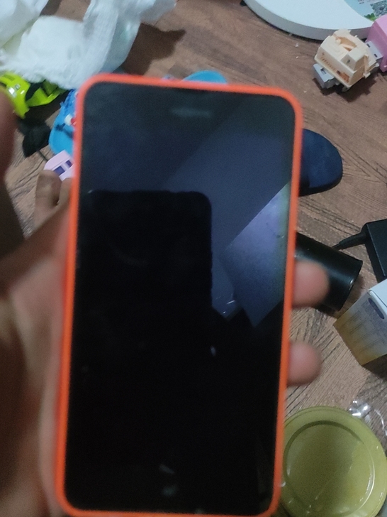 诺基亚Lumia638