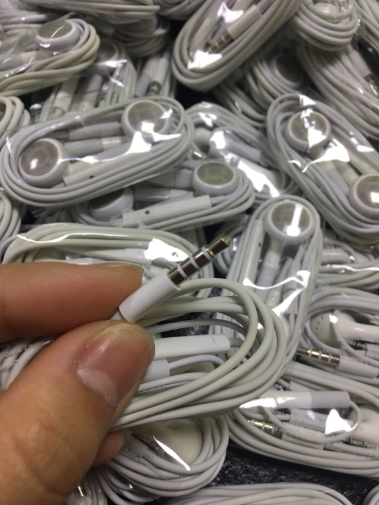 拆机港版iPhone4苹果华为小米三星OP...