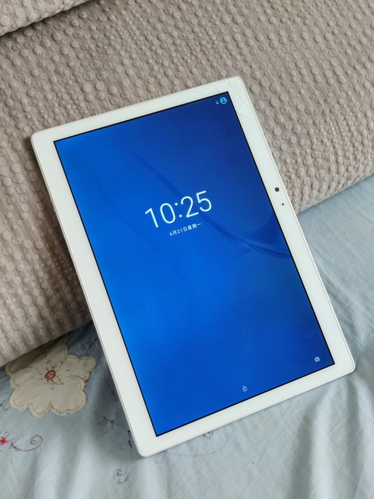 台电t10平板4+64g 2K屏幕10.1...